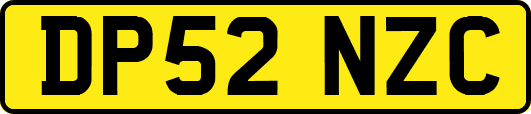 DP52NZC