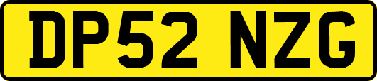 DP52NZG
