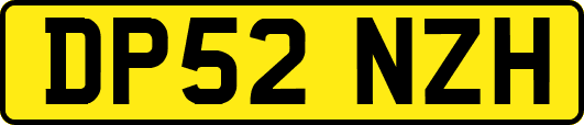 DP52NZH