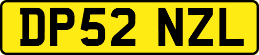 DP52NZL