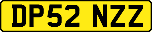 DP52NZZ
