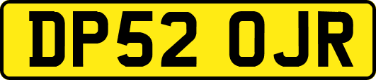 DP52OJR