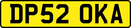 DP52OKA