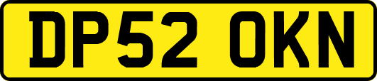 DP52OKN