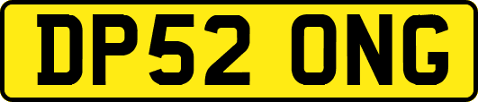 DP52ONG