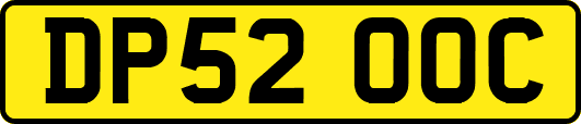 DP52OOC