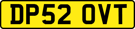 DP52OVT