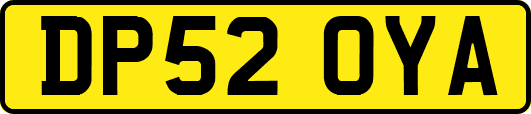 DP52OYA