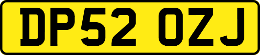 DP52OZJ