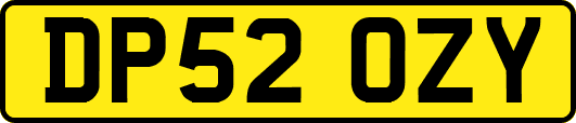 DP52OZY