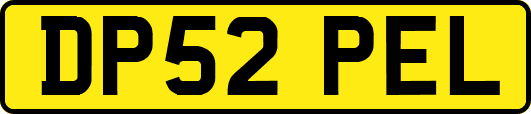 DP52PEL
