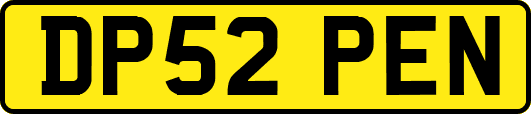 DP52PEN