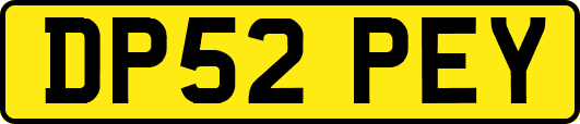DP52PEY