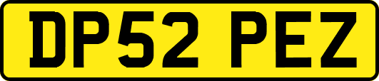 DP52PEZ