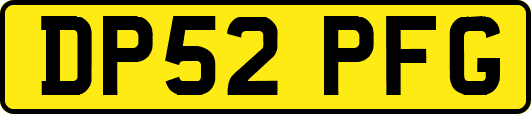 DP52PFG