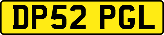 DP52PGL