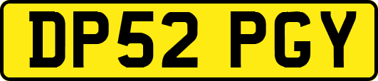 DP52PGY