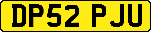 DP52PJU