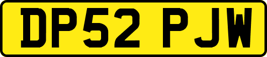 DP52PJW