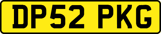 DP52PKG