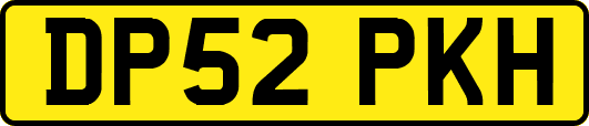 DP52PKH