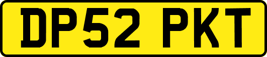 DP52PKT