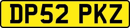 DP52PKZ