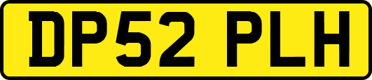 DP52PLH