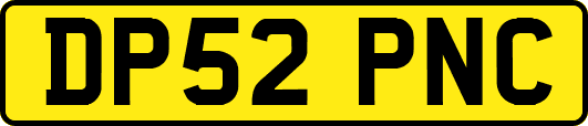 DP52PNC