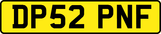 DP52PNF