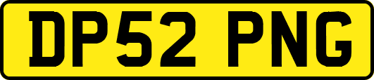 DP52PNG
