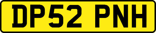 DP52PNH