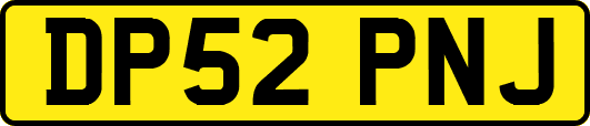DP52PNJ