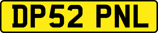 DP52PNL