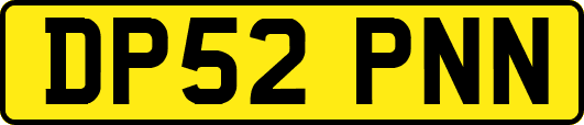 DP52PNN