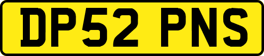 DP52PNS