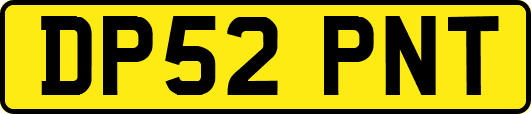 DP52PNT
