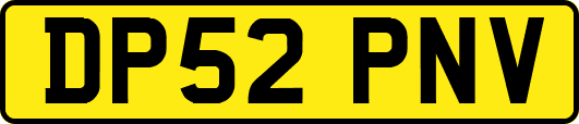 DP52PNV