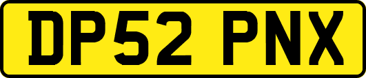 DP52PNX