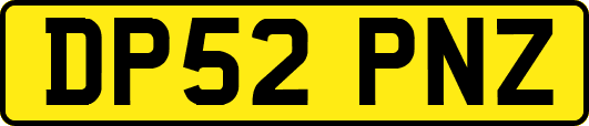 DP52PNZ