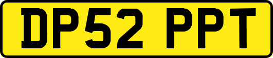 DP52PPT