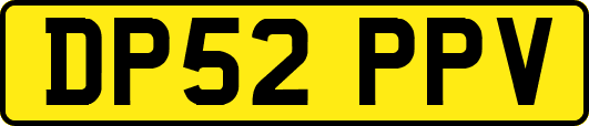 DP52PPV