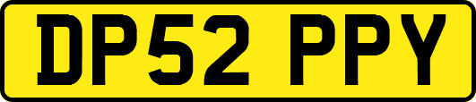 DP52PPY