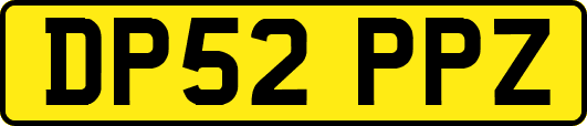 DP52PPZ