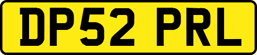 DP52PRL
