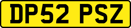 DP52PSZ