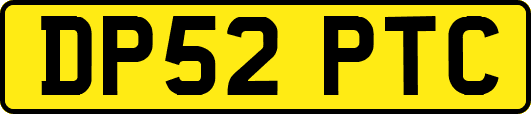 DP52PTC