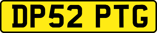 DP52PTG