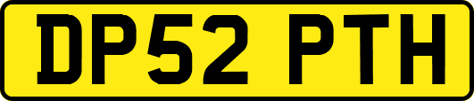 DP52PTH