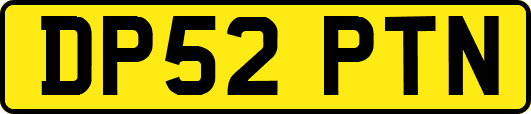 DP52PTN